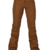 Volcom Species Stretch Women's Pants