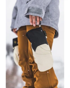 Volcom Species Stretch Women's Pants -Snow Board Store 5d5172f1b44d631ce50000ac10d44865