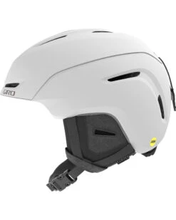 Giro Avera MIPS Women's Helmet -Snow Board Store 5d52a3e7c3cefb58ee000082