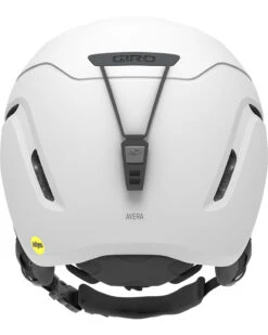Giro Avera MIPS Women's Helmet -Snow Board Store 5d52a3e7c3cefb58ee000083