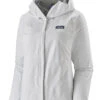 Patagonia Torrentshell 3L Women's Jacket