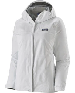 Patagonia Torrentshell 3L Women's Jacket