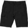 Volcom SNT Dry Cargo 21 Men's Shorts