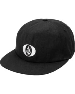Volcom Stone O Men's Cap