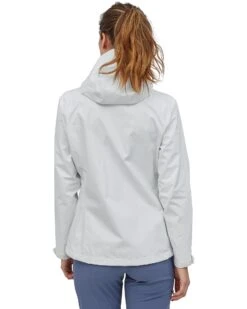 Patagonia Torrentshell 3L Women's Jacket -Snow Board Store 5ec79e73a5b2d470d2000055