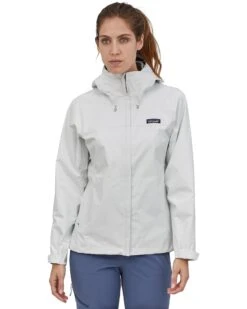 Patagonia Torrentshell 3L Women's Jacket -Snow Board Store 5ec79e73a5b2d470d2000056