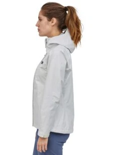 Patagonia Torrentshell 3L Women's Jacket -Snow Board Store 5ec79e73a5b2d470d2000057
