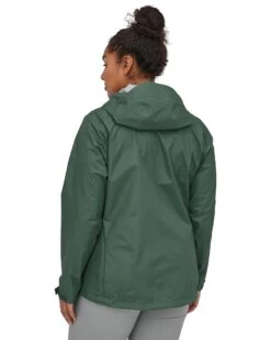 Patagonia Torrentshell 3L Women's Jacket -Snow Board Store 5f0c582da5b2d46b22000033