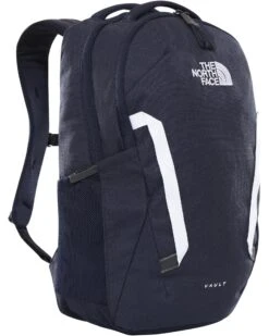 The North Face Vault Backpack 12 The North Face Vault Backpack -Snow Board Store 5f0d8382a5b2d45990000064