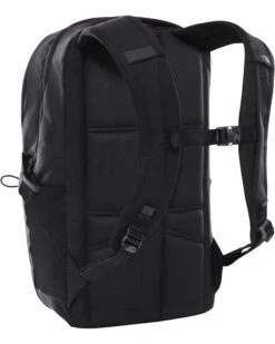 The North Face Jester Backpack -Snow Board Store 5f0d8382a5b2d459900000a1