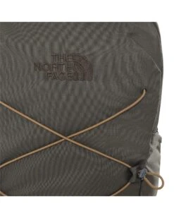 The North Face Jester Backpack -Snow Board Store 5f0d8382a5b2d459900000a6