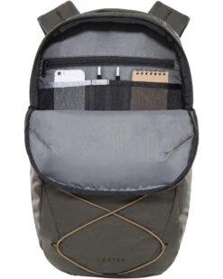 The North Face Jester Backpack -Snow Board Store 5f0d8382a5b2d459900000a7