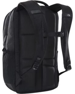 The North Face Vault Backpack 13 The North Face Vault Backpack -Snow Board Store 5f0d8382a5b2d459900000b1