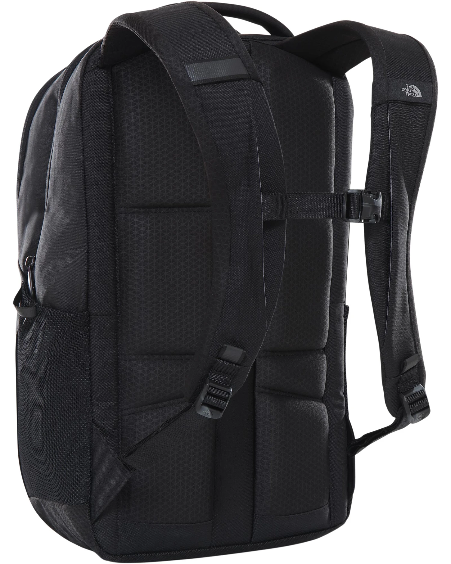 The North Face Vault Backpack 4 The North Face Vault Backpack - Image 4