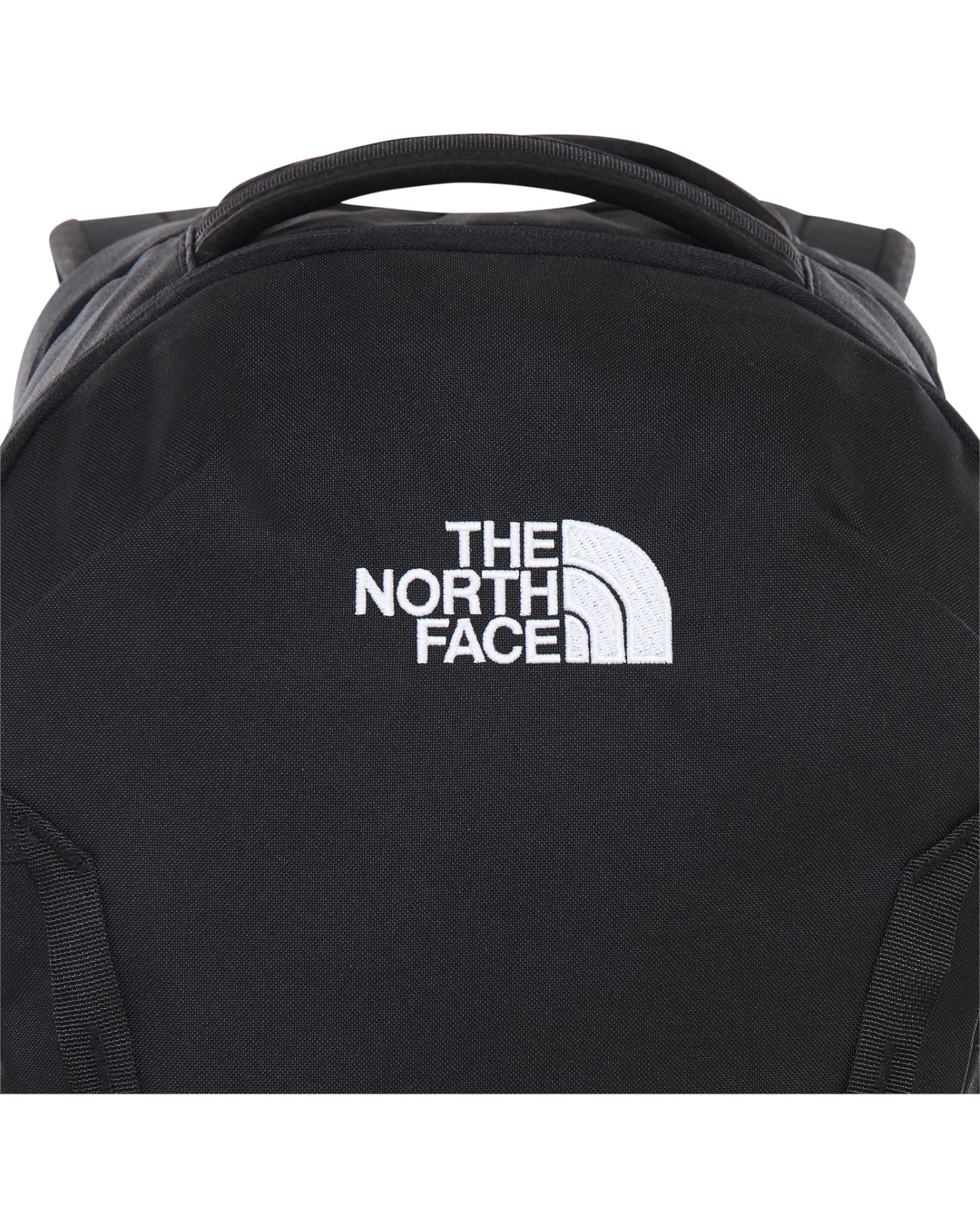 The North Face Vault Backpack 5 The North Face Vault Backpack - Image 5