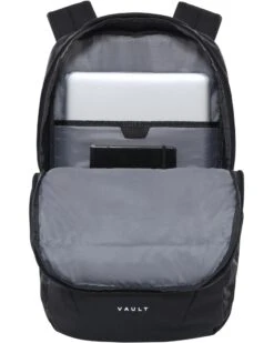 The North Face Vault Backpack 16 The North Face Vault Backpack -Snow Board Store 5f0d8383a5b2d459900000b4