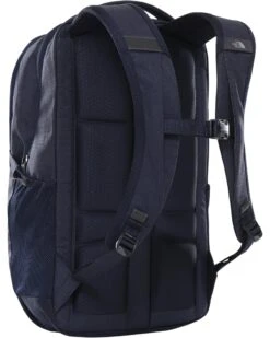 The North Face Vault Backpack 17 The North Face Vault Backpack -Snow Board Store 5f0d8383a5b2d459900000b5