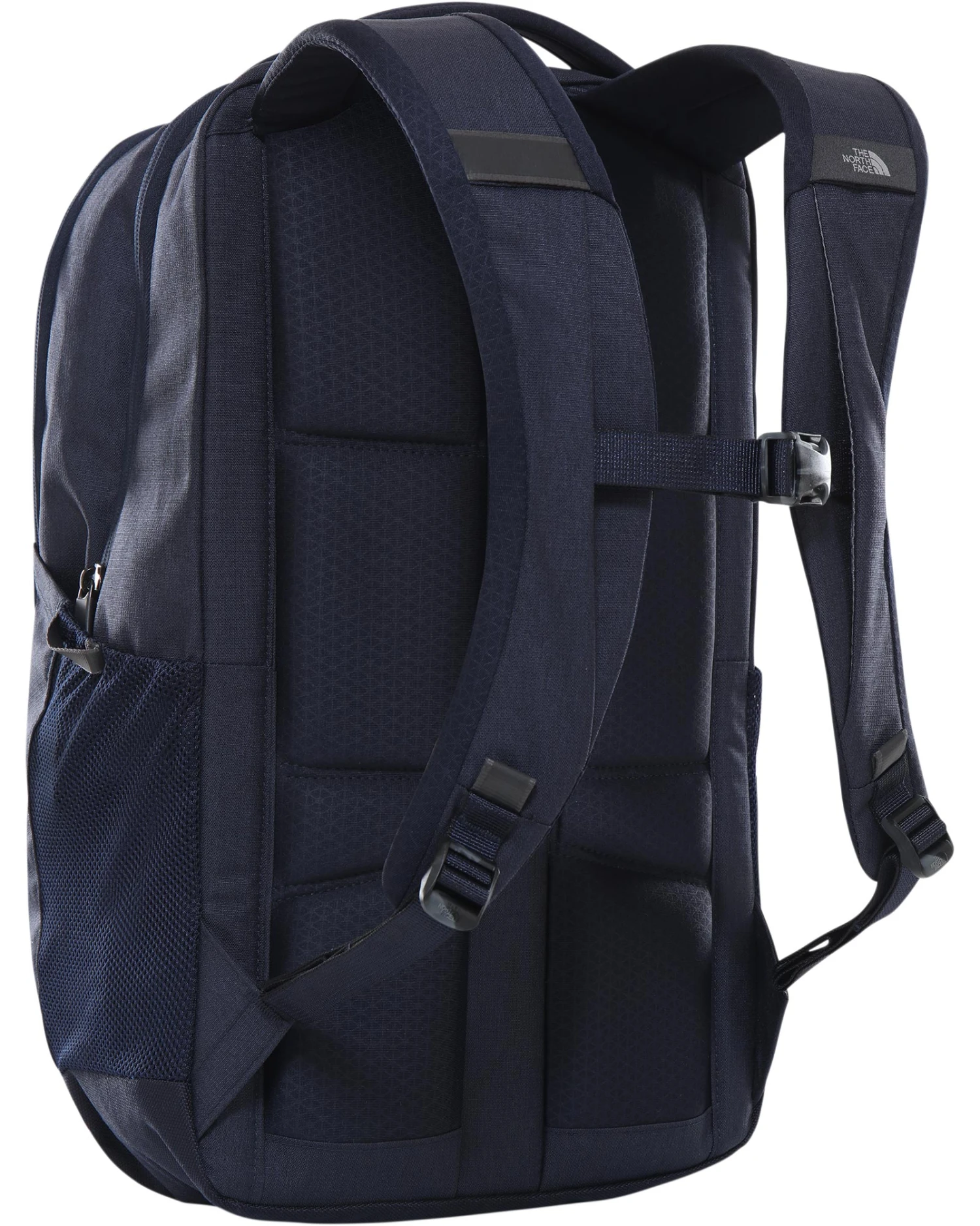 The North Face Vault Backpack 8 The North Face Vault Backpack - Image 8
