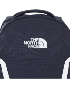 The North Face Vault Backpack 18 The North Face Vault Backpack -Snow Board Store 5f0d8383a5b2d459900000b6