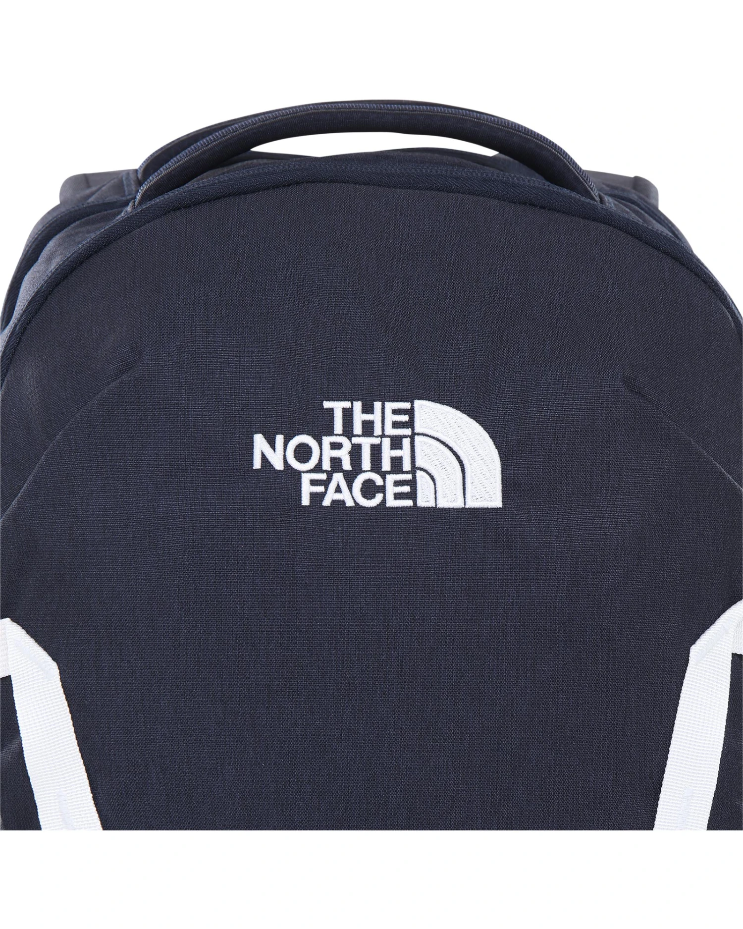The North Face Vault Backpack 9 The North Face Vault Backpack - Image 9