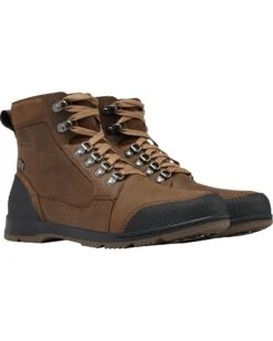 Sorel Ankeny II Mid OD Men's Snow Boots