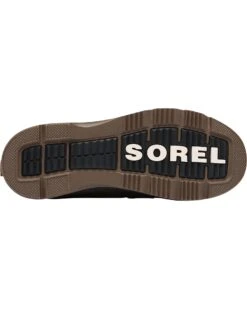 Sorel Ankeny II Mid OD Men's Snow Boots -Snow Board Store 5f16f226a5b2d460c4000064