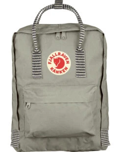 FJÄLLRÄVEN Fjällräven Kånken Backpack -Snow Board Store 642010906