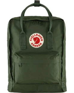 FJÄLLRÄVEN Fjällräven Kånken Backpack -Snow Board Store 642010933