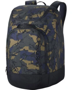 Dakine Boot Pack 50L