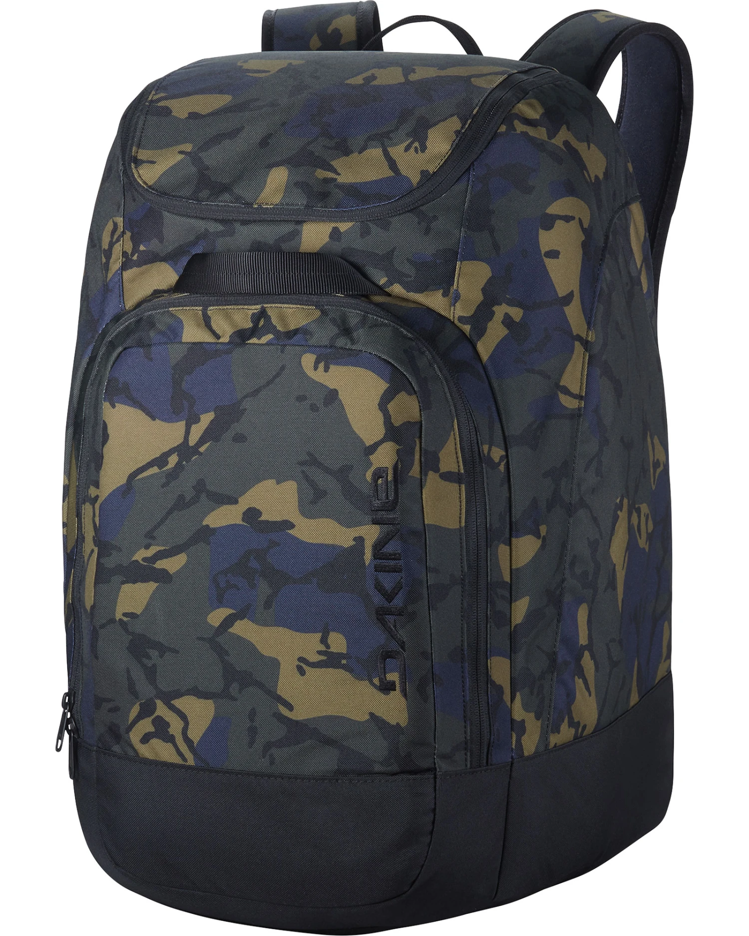 Dakine Boot Pack 50L 1 Dakine Boot Pack 50L