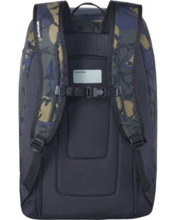 Dakine Boot Pack 50L 5 Dakine Boot Pack 50L -Snow Board Store 7052079291 g
