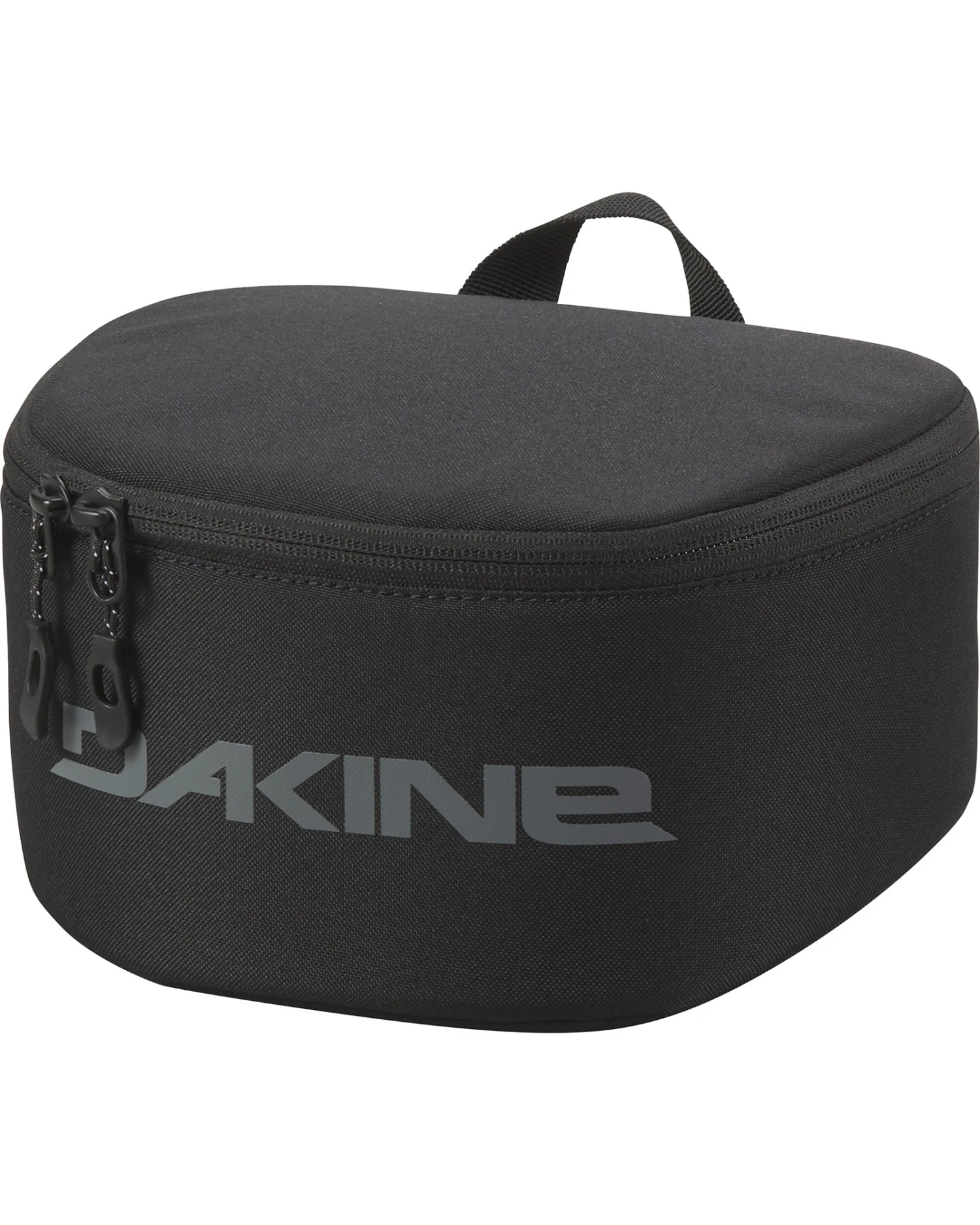 Dakine Goggle Stash 2 Dakine Goggle Stash - Image 2