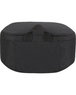 Dakine Goggle Stash 15 Dakine Goggle Stash -Snow Board Store 7052099011 g