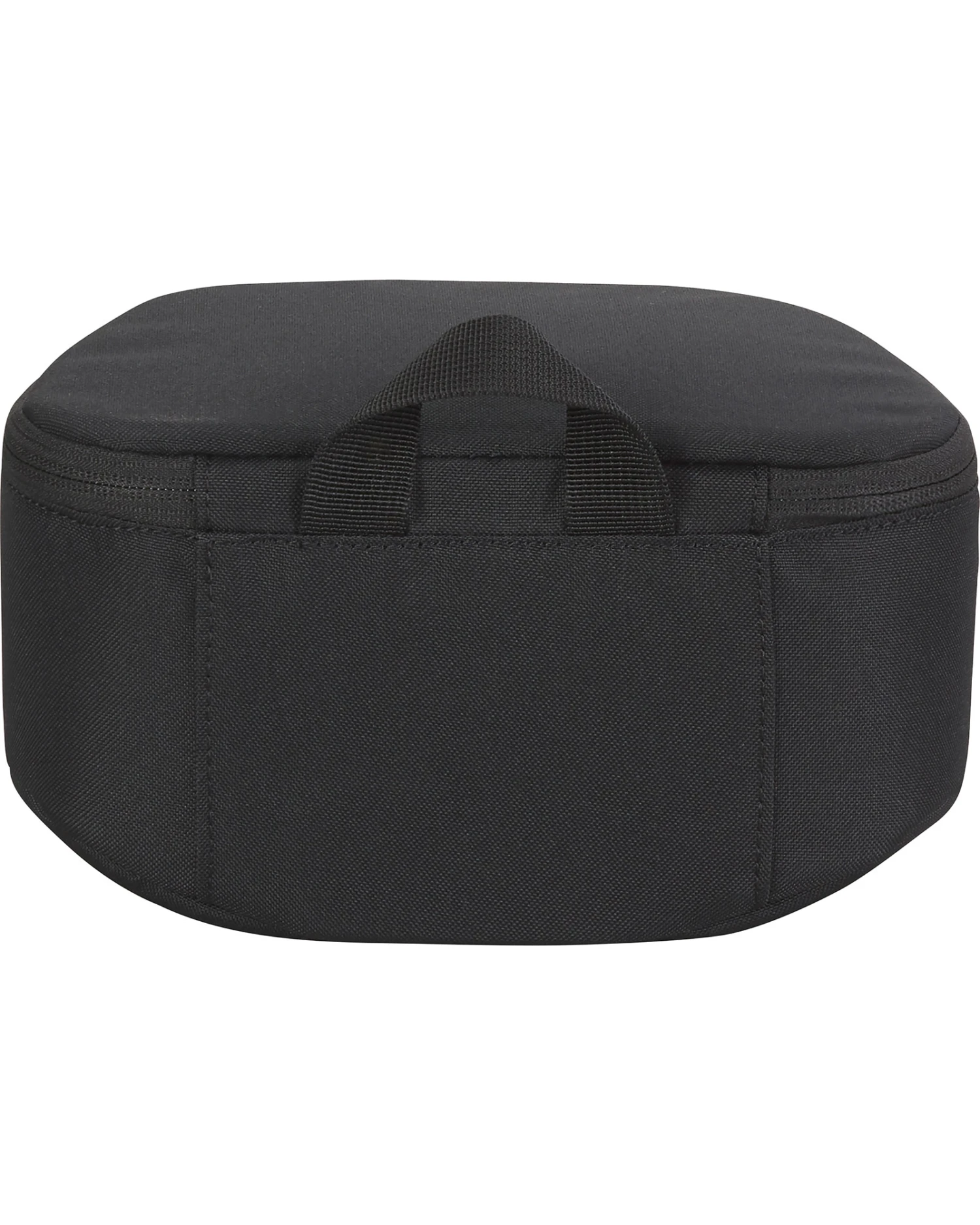 Dakine Goggle Stash 7 Dakine Goggle Stash - Image 7