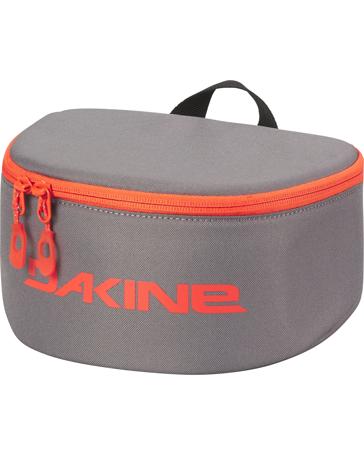 Dakine Goggle Stash 4 Dakine Goggle Stash - Image 4