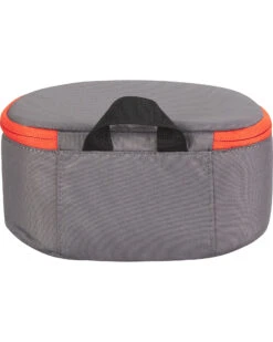 Dakine Goggle Stash 16 Dakine Goggle Stash -Snow Board Store 7052099061 g