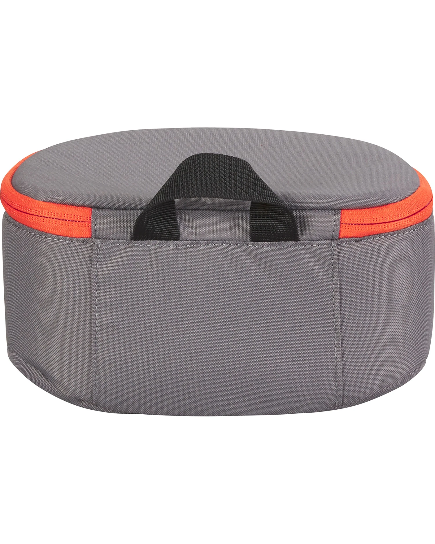 Dakine Goggle Stash 8 Dakine Goggle Stash - Image 8