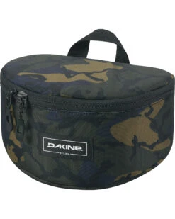 Dakine Goggle Stash 13 Dakine Goggle Stash -Snow Board Store 705209929