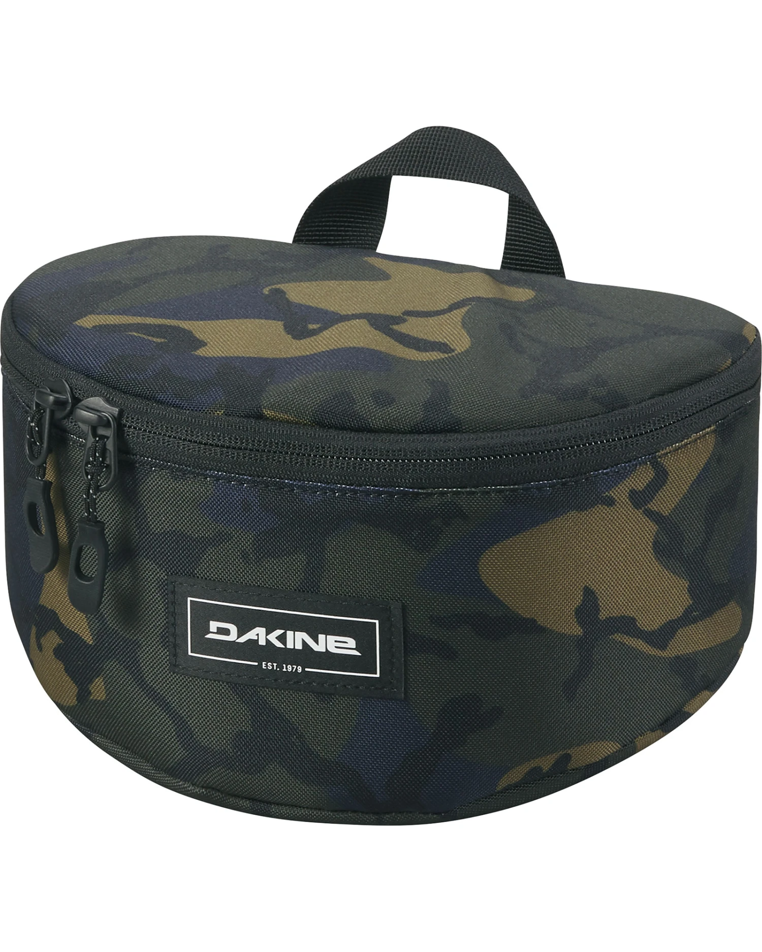 Dakine Goggle Stash 5 Dakine Goggle Stash - Image 5