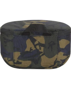 Dakine Goggle Stash 17 Dakine Goggle Stash -Snow Board Store 7052099291 g