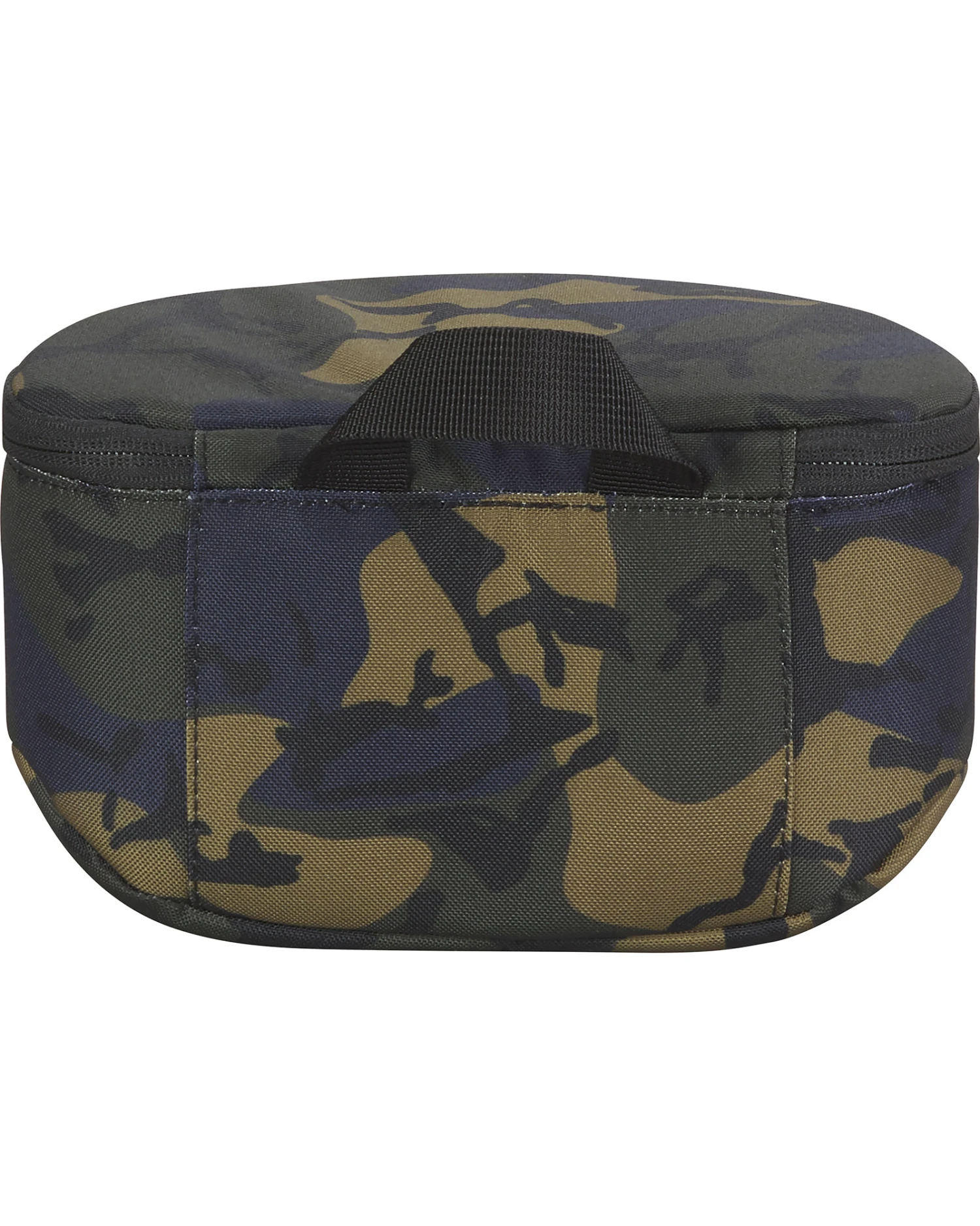 Dakine Goggle Stash 9 Dakine Goggle Stash - Image 9