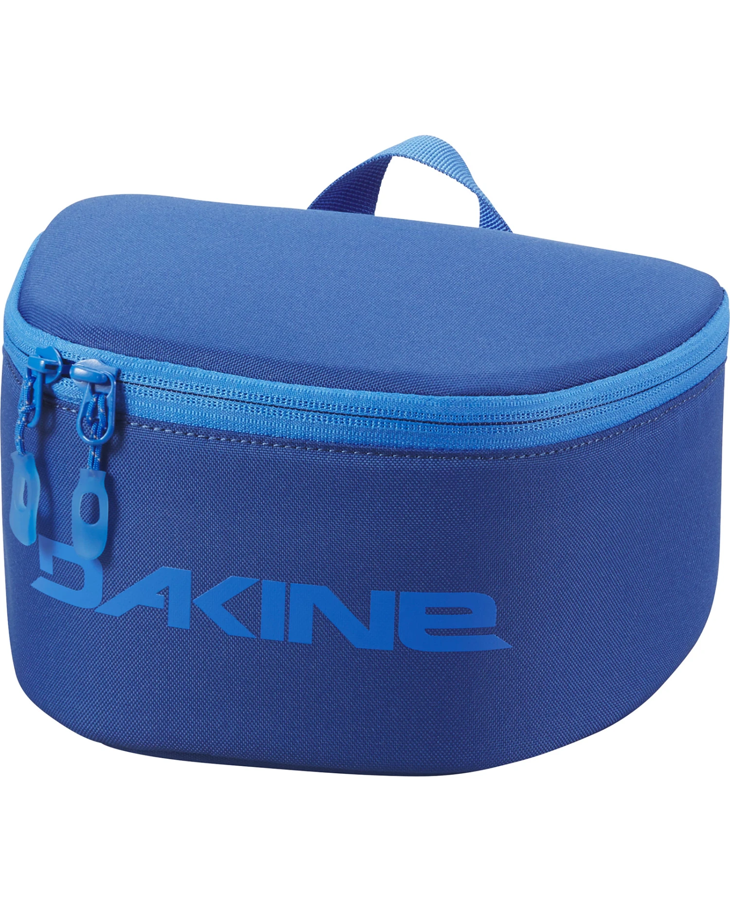 Dakine Goggle Stash 3 Dakine Goggle Stash - Image 3