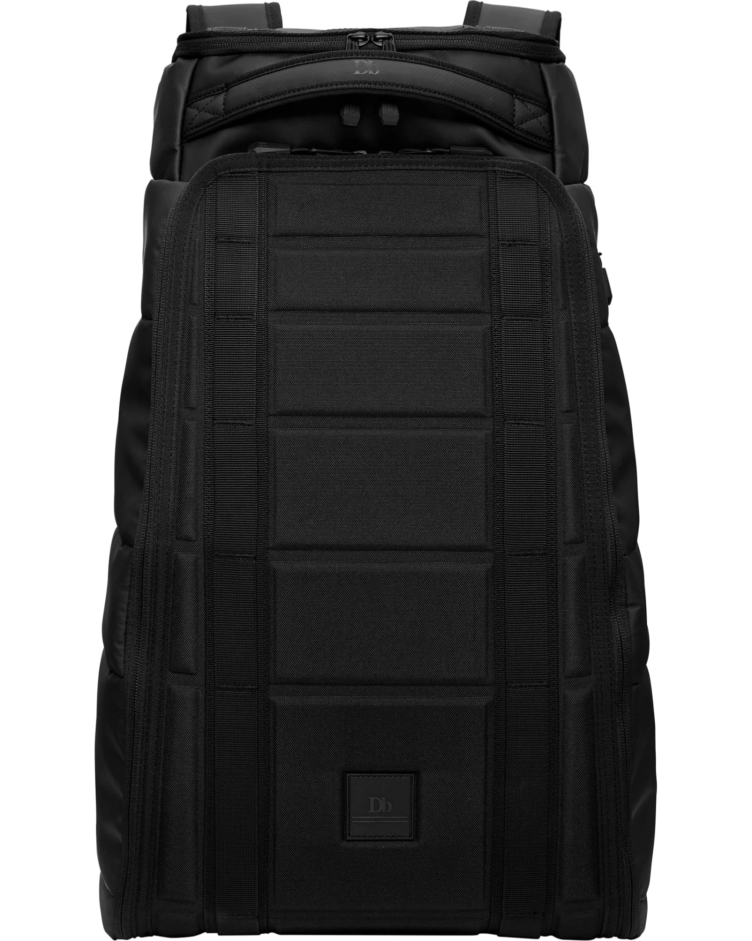 Db The Strom 30L Backpack 1 Db The Strom 30L Backpack