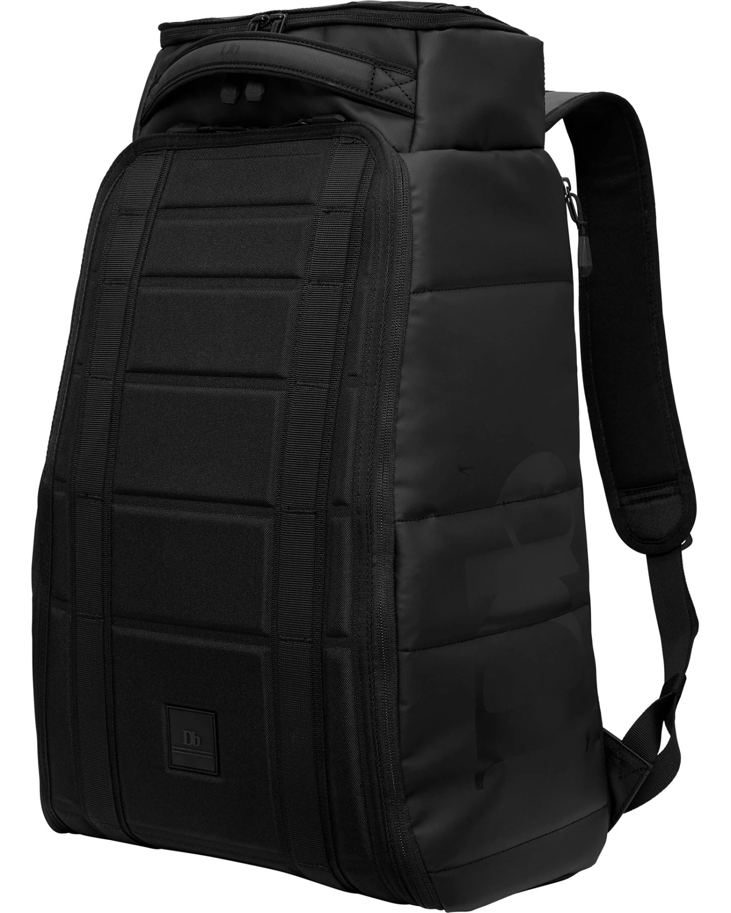 Db The Strom 30L Backpack 5 Db The Strom 30L Backpack - Image 5