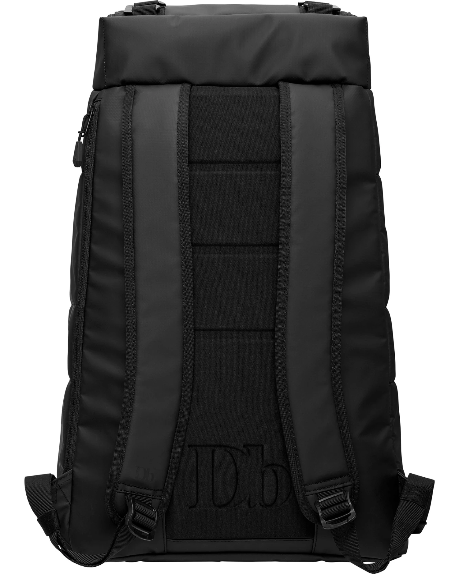 Db The Strom 30L Backpack 3 Db The Strom 30L Backpack - Image 3