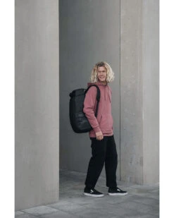 Db The Strom 30L Backpack 13 Db The Strom 30L Backpack -Snow Board Store 7052129014 g