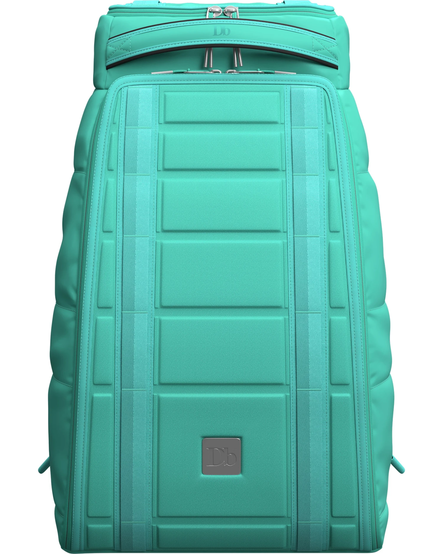 Db The Strom 30L Backpack 7 Db The Strom 30L Backpack - Image 7