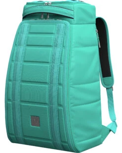 Db The Strom 30L Backpack 17 Db The Strom 30L Backpack -Snow Board Store 7052129381 g