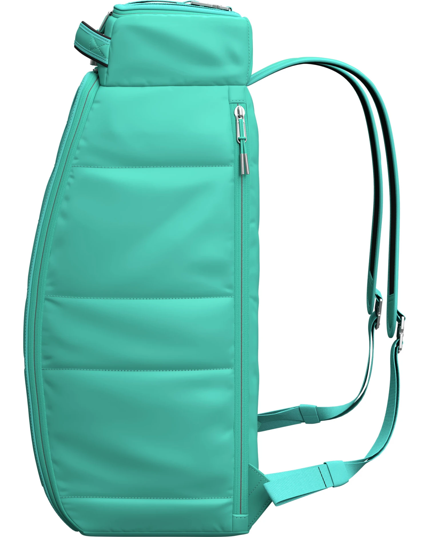 Db The Strom 30L Backpack 9 Db The Strom 30L Backpack - Image 9