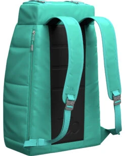 Db The Strom 30L Backpack 15 Db The Strom 30L Backpack -Snow Board Store 7052129383 g